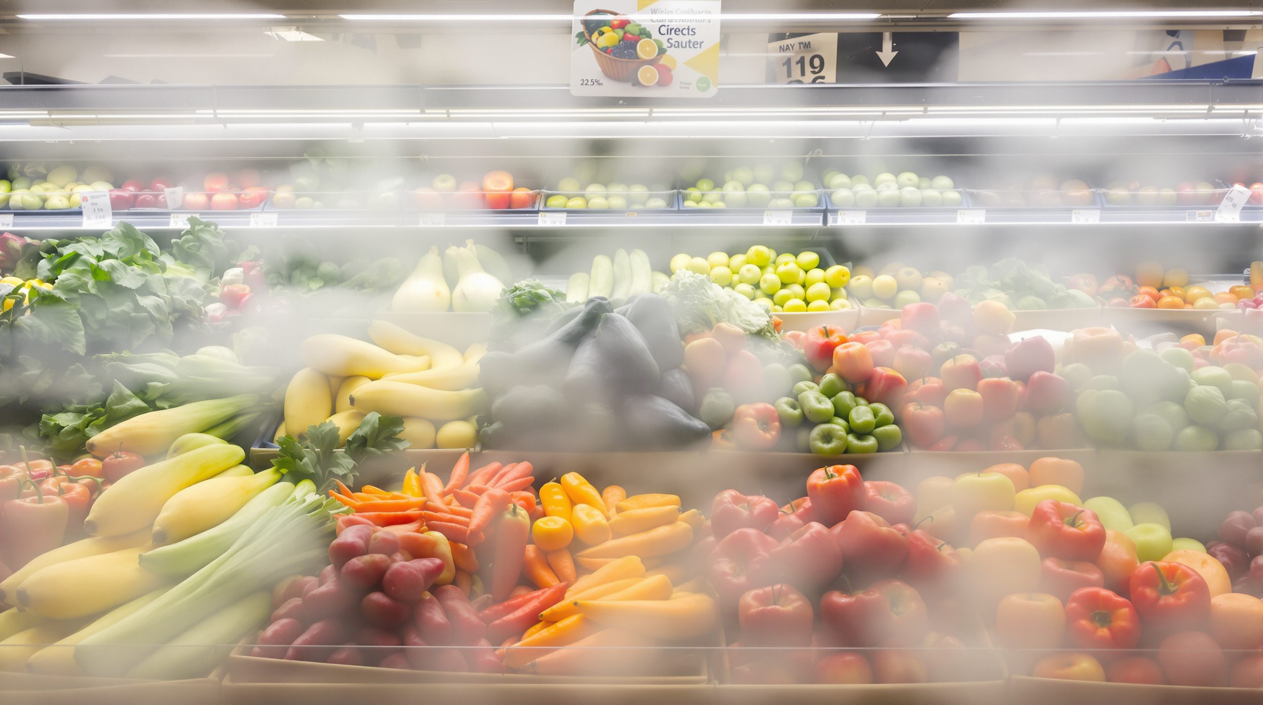 fruits_legumes_brumisation_supermarche