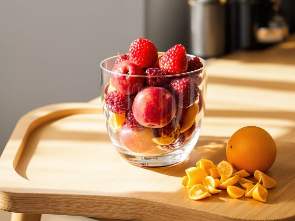 Fruits_naturels_bucco-dentaires