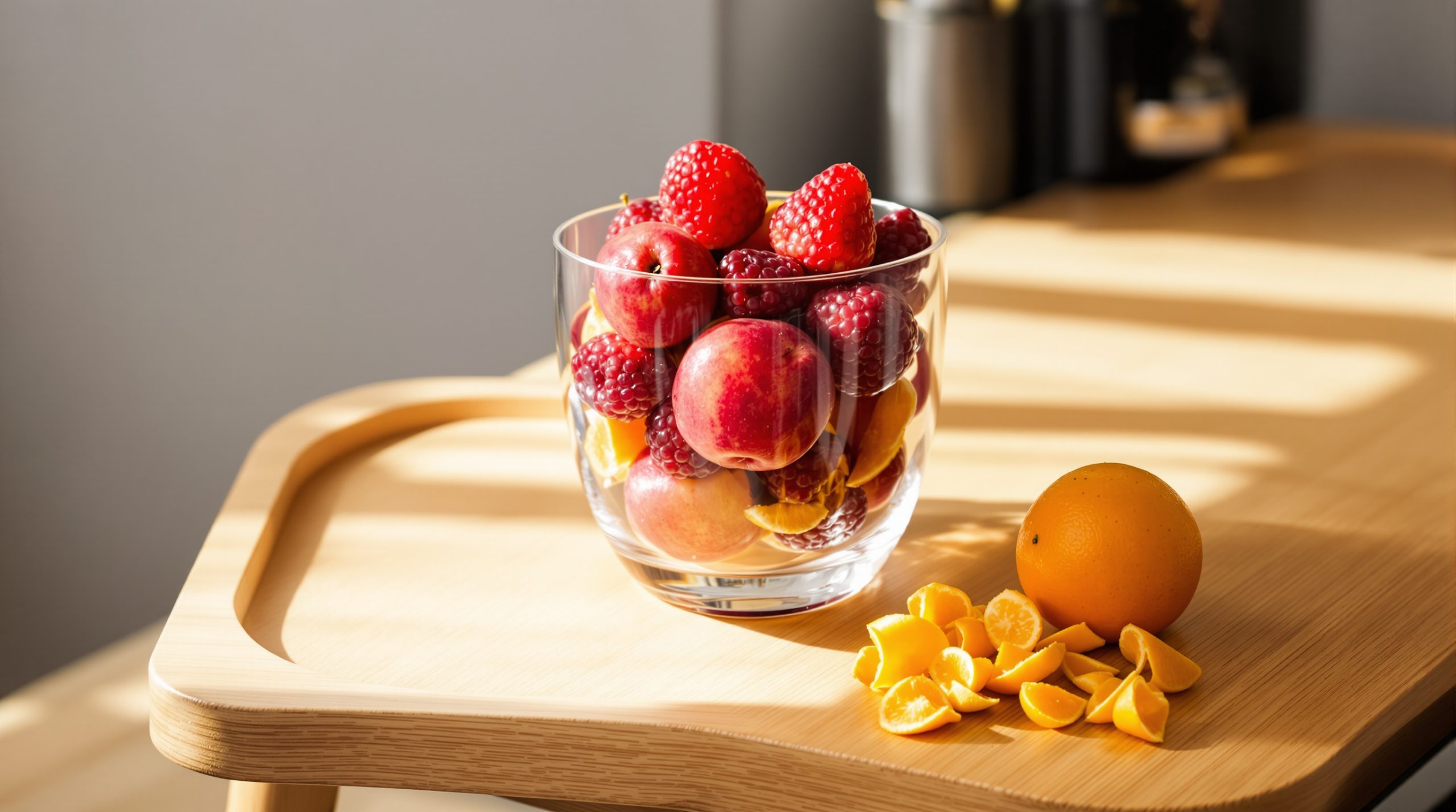 Fruits_naturels_bucco-dentaires