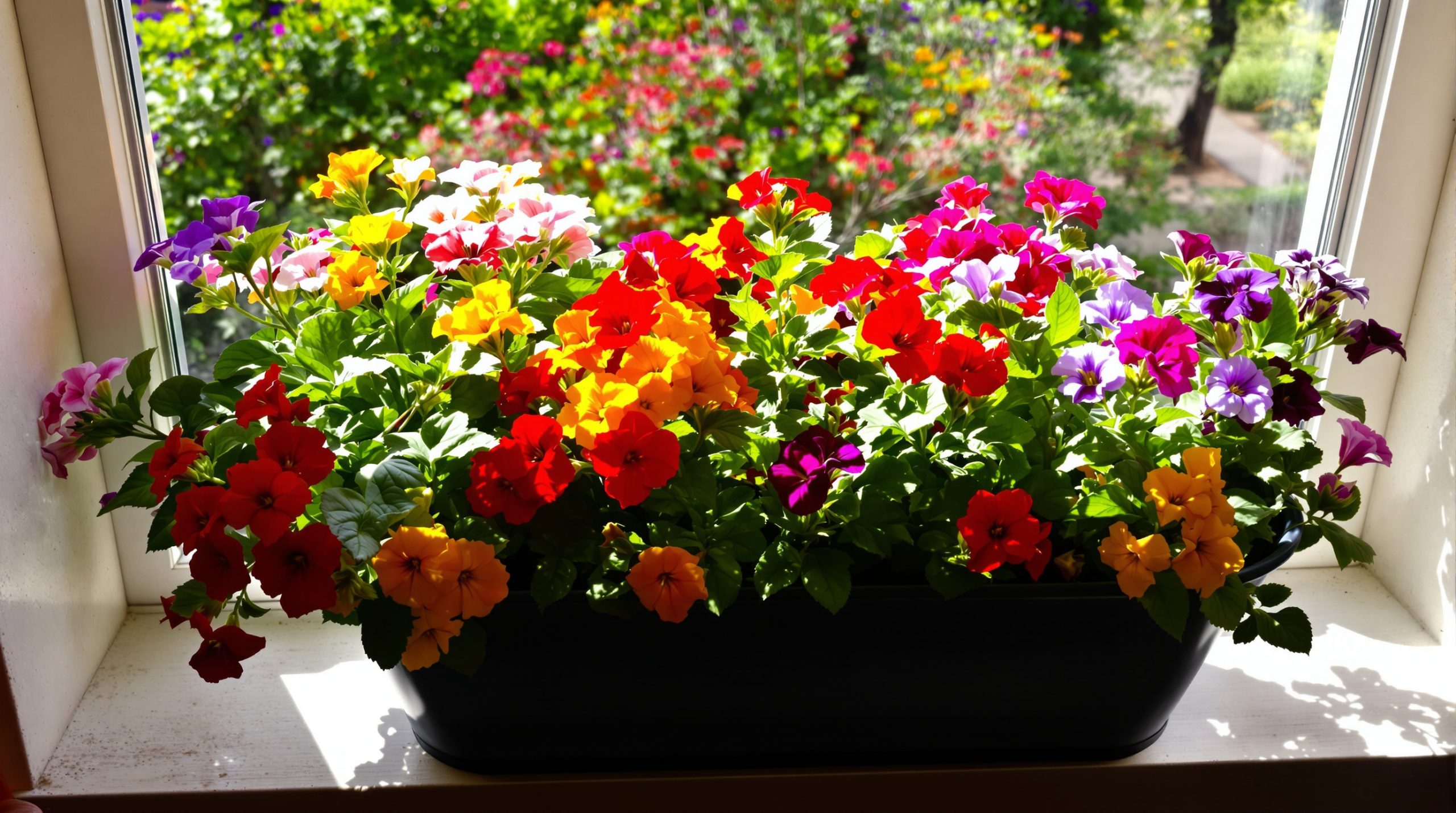 geranium_fenetre_exterieur