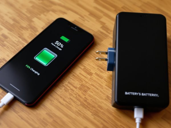 gestion_batterie_smartphone