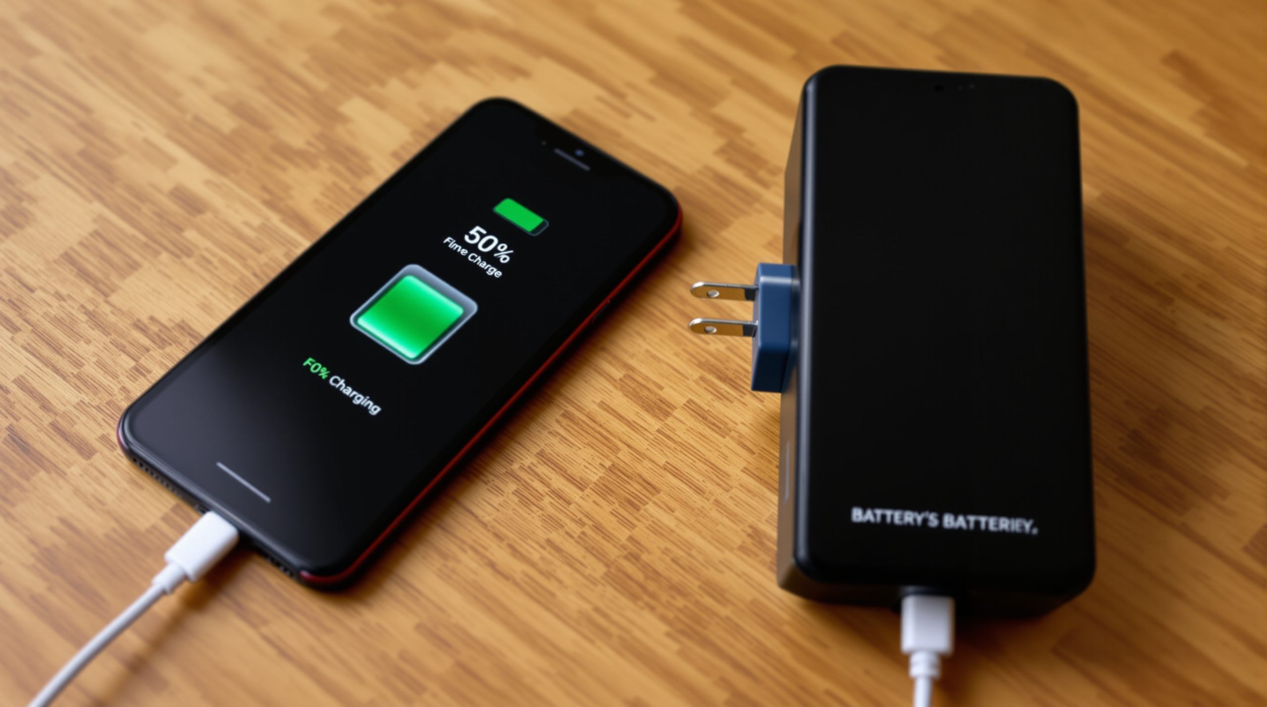 gestion_batterie_smartphone