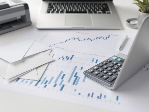 gestion_budget_informatique
