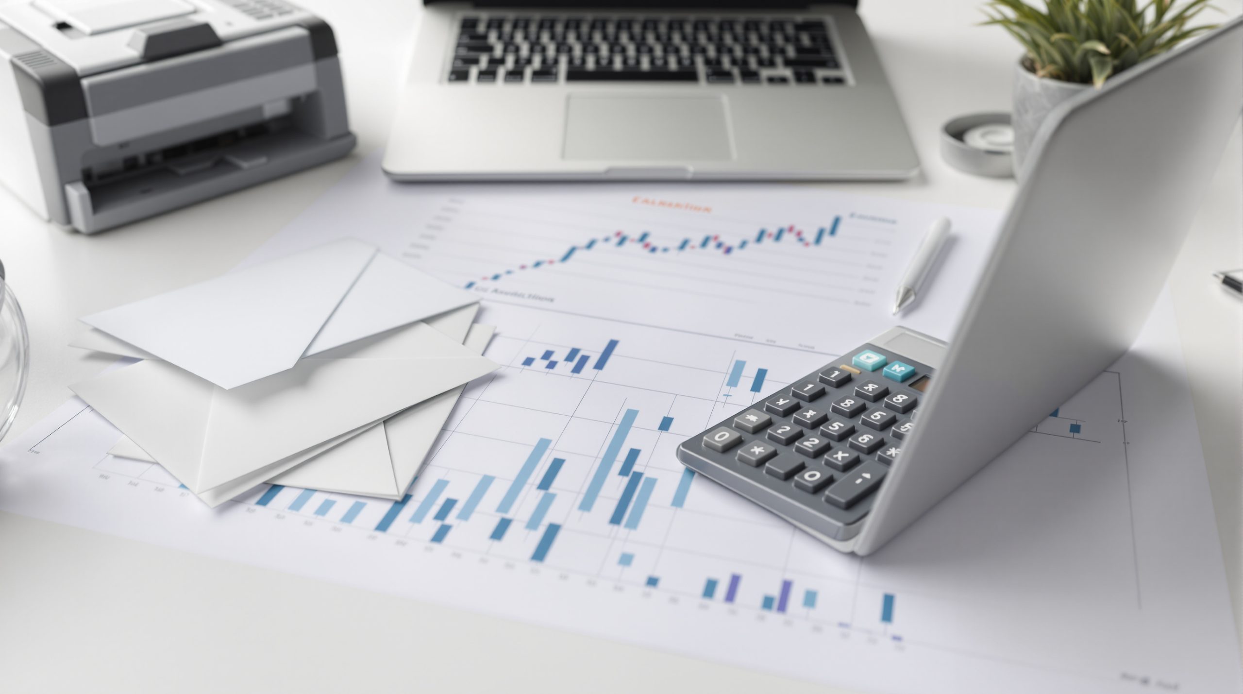 gestion_budget_informatique