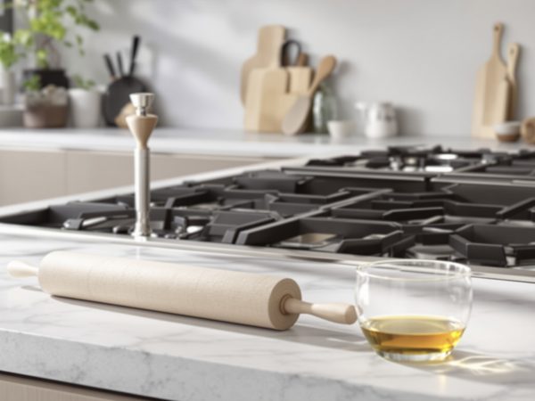 Gestion_huile_cuisine