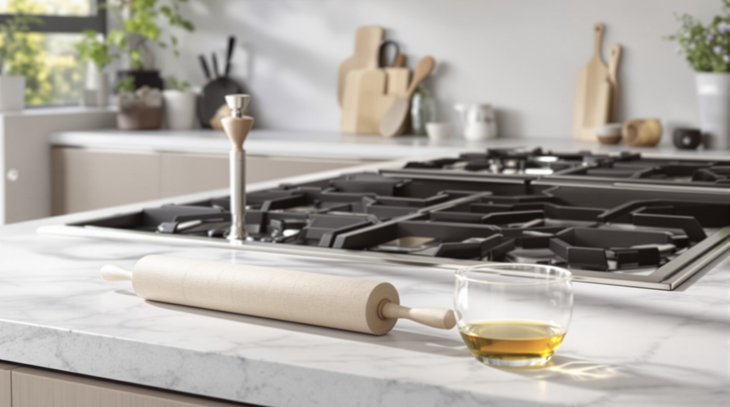 Gestion_huile_cuisine