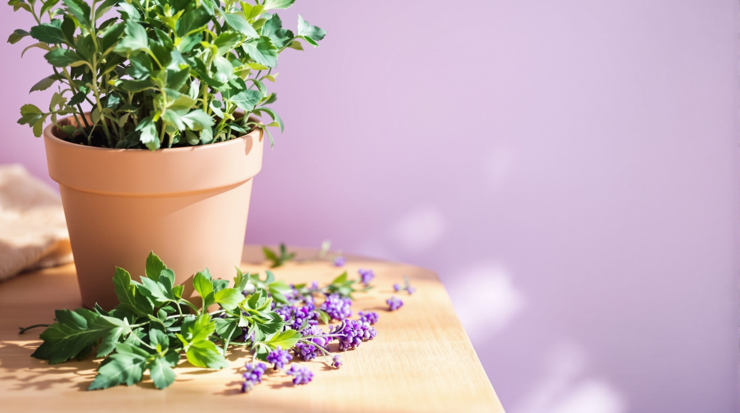 herbes_aromatiques_repulsives