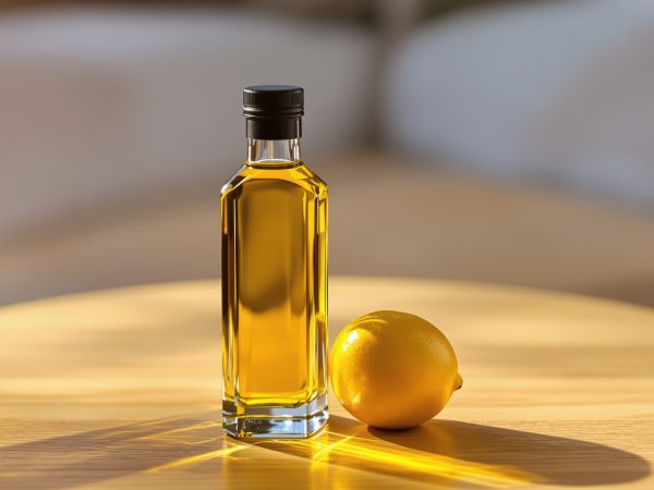 huile_citron_boisson