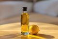 Cette boisson matinale promet de transformer votre santé hépatique et cardiovasculaire