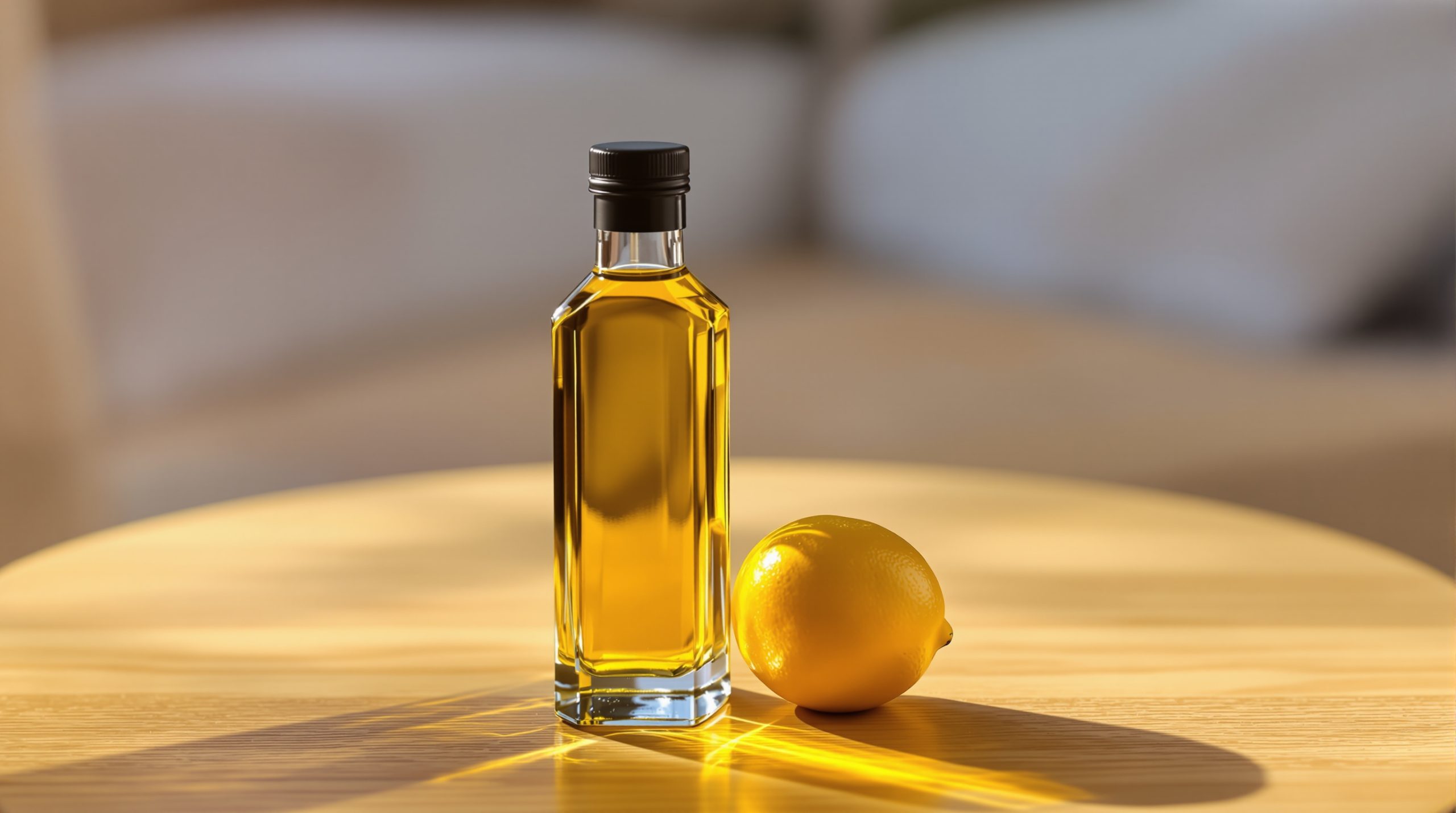 huile_citron_boisson