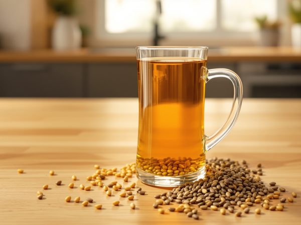 infusion_fenouil_kitchen