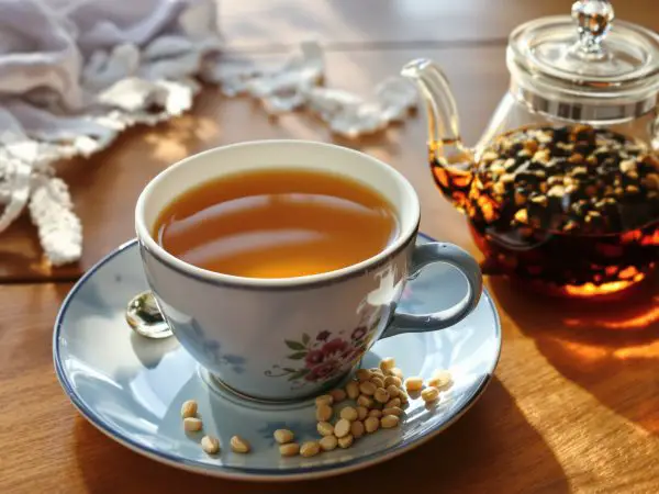infusion-fenouil-table