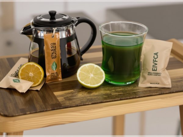 infusion_naturelle_bienfaits