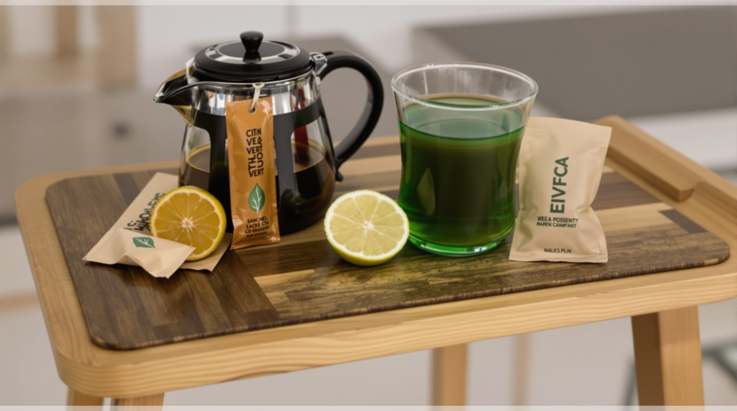 infusion_naturelle_bienfaits