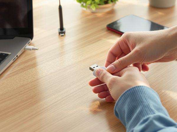 insertion_usb_ordinateur
