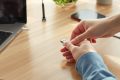Clés USB : guide ultime pour stocker vos données en toute sécurité