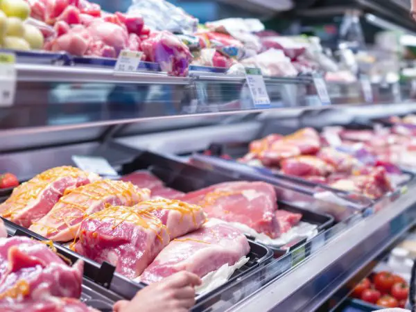inspection_produits_frais_supermarché