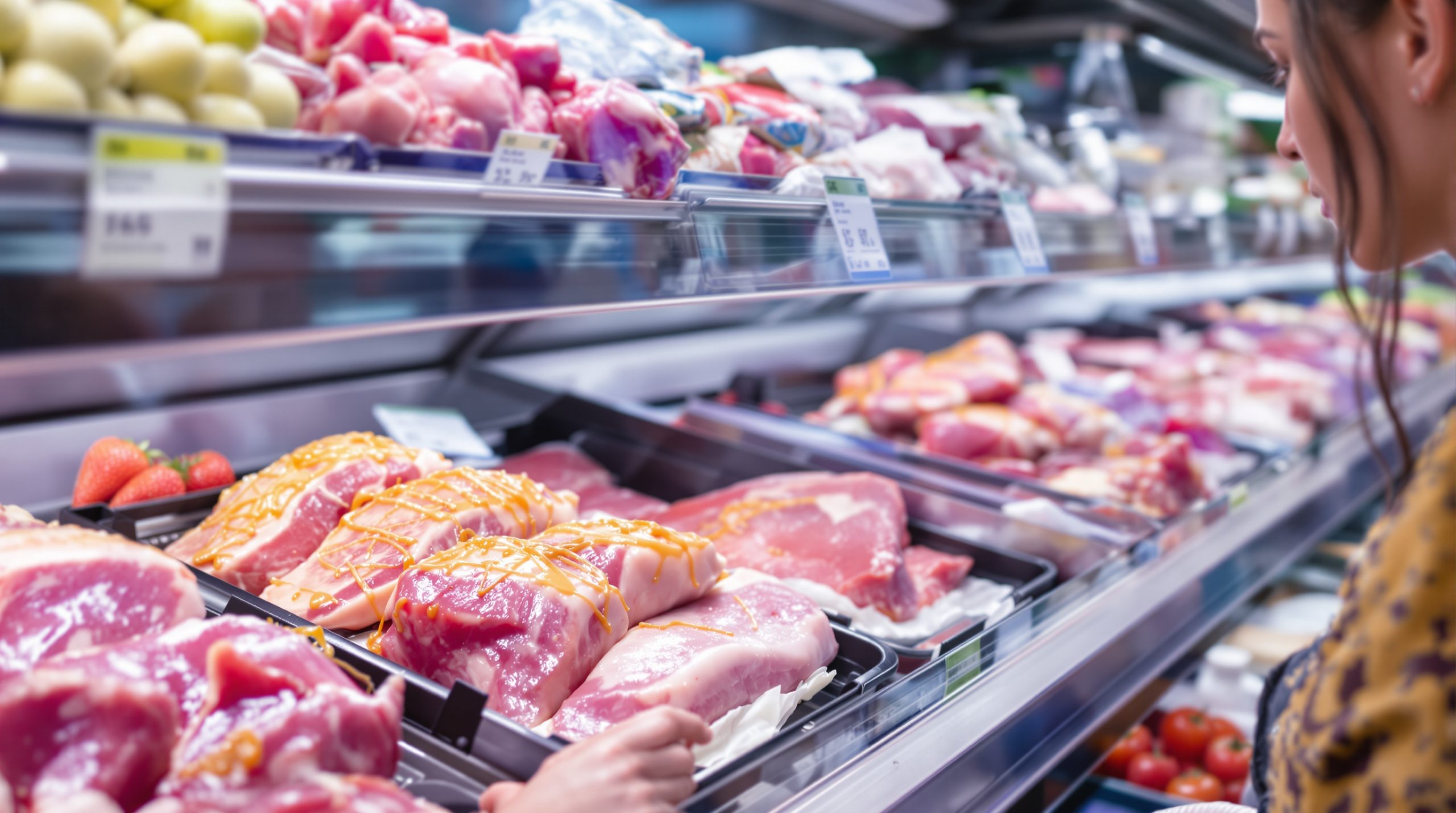 inspection_produits_frais_supermarché