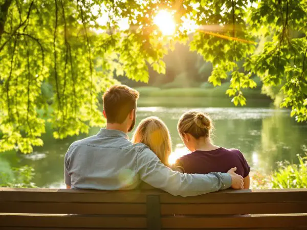 Intimité_Naturelle_banc_parc