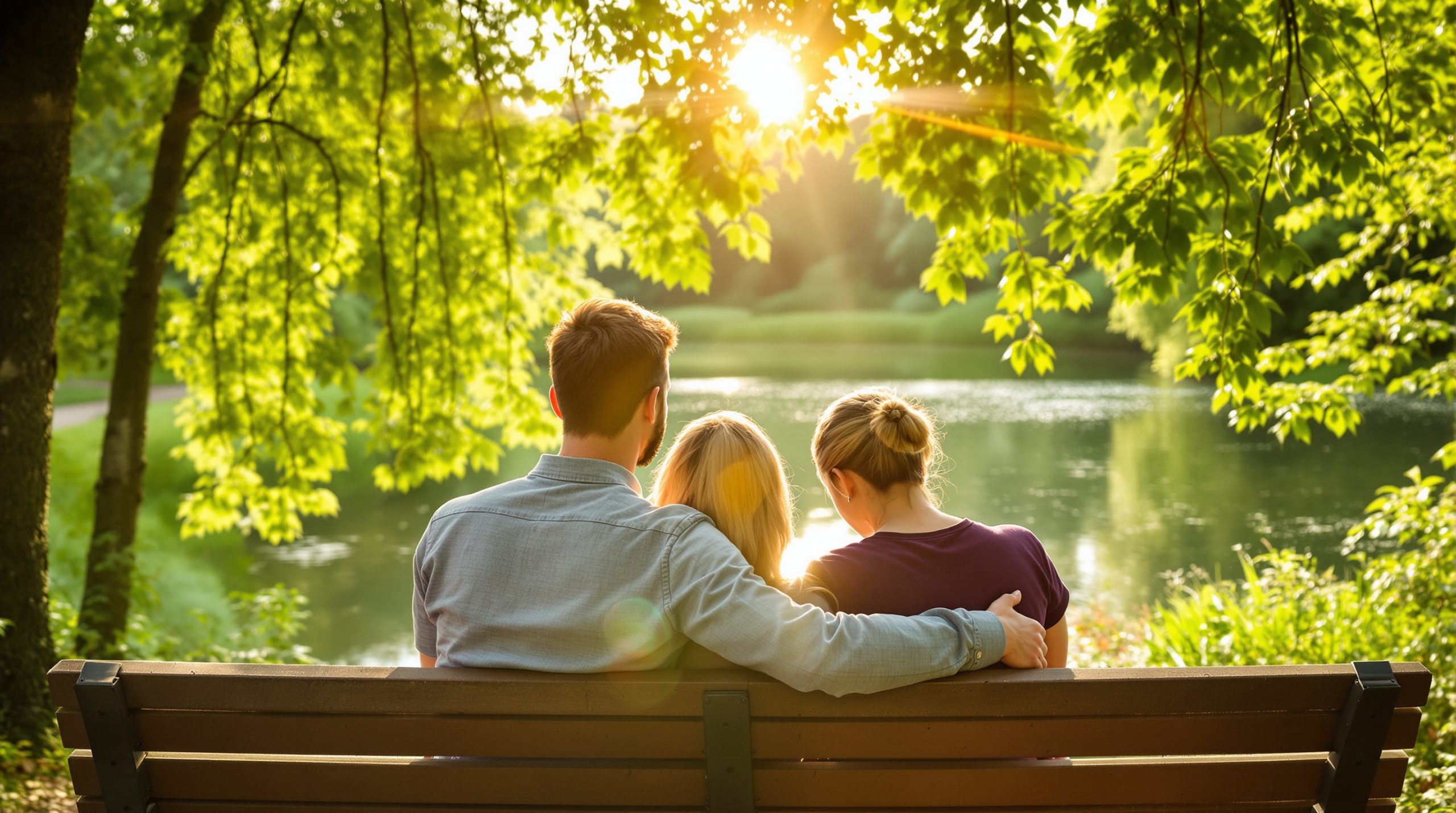 Intimité_Naturelle_banc_parc