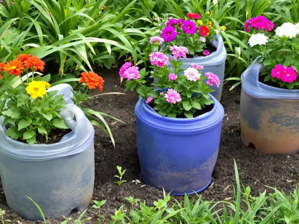 irrigation_auto_maison