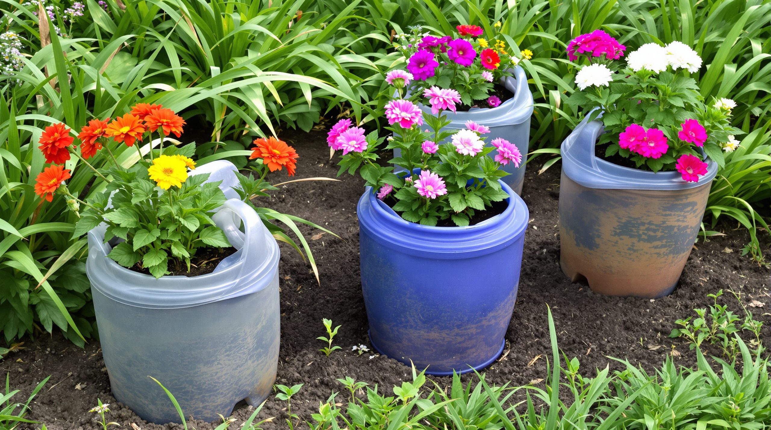 irrigation_auto_maison