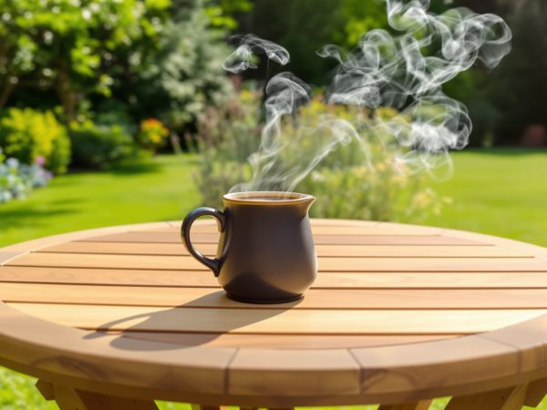 jardin_cafe_moulu