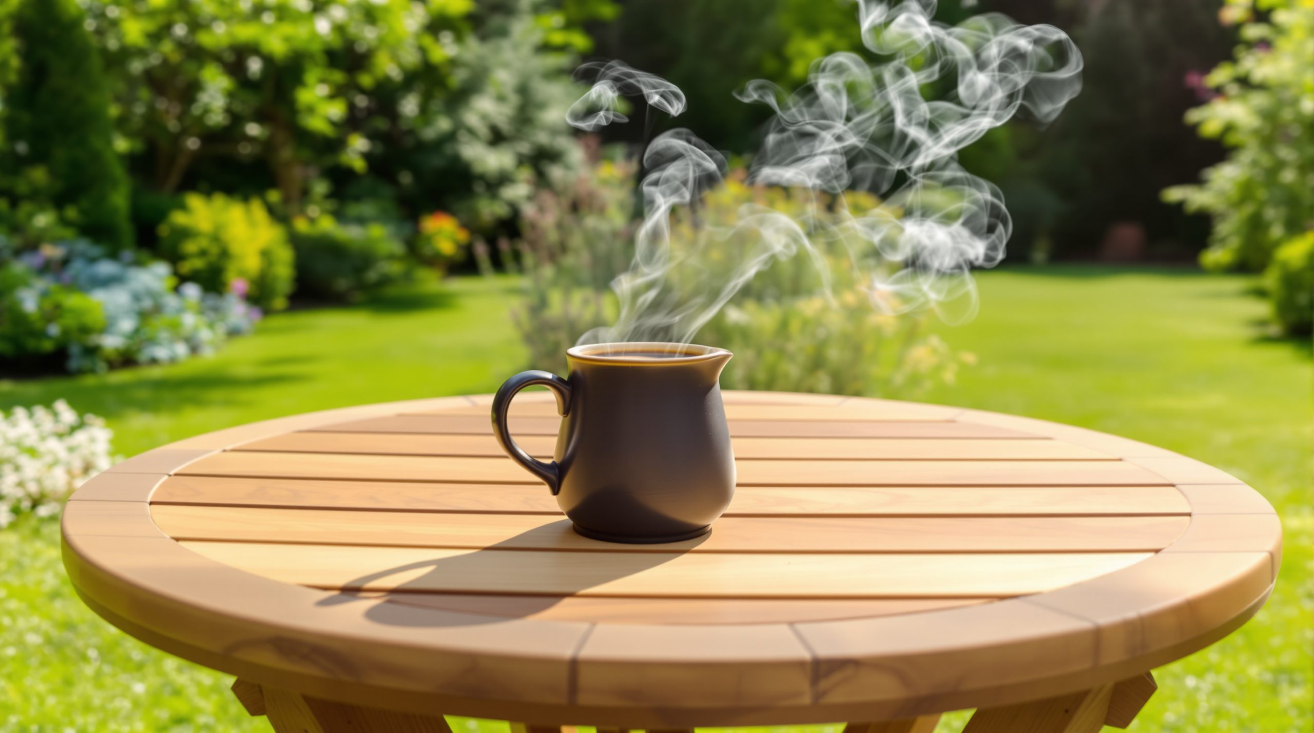 jardin_cafe_moulu