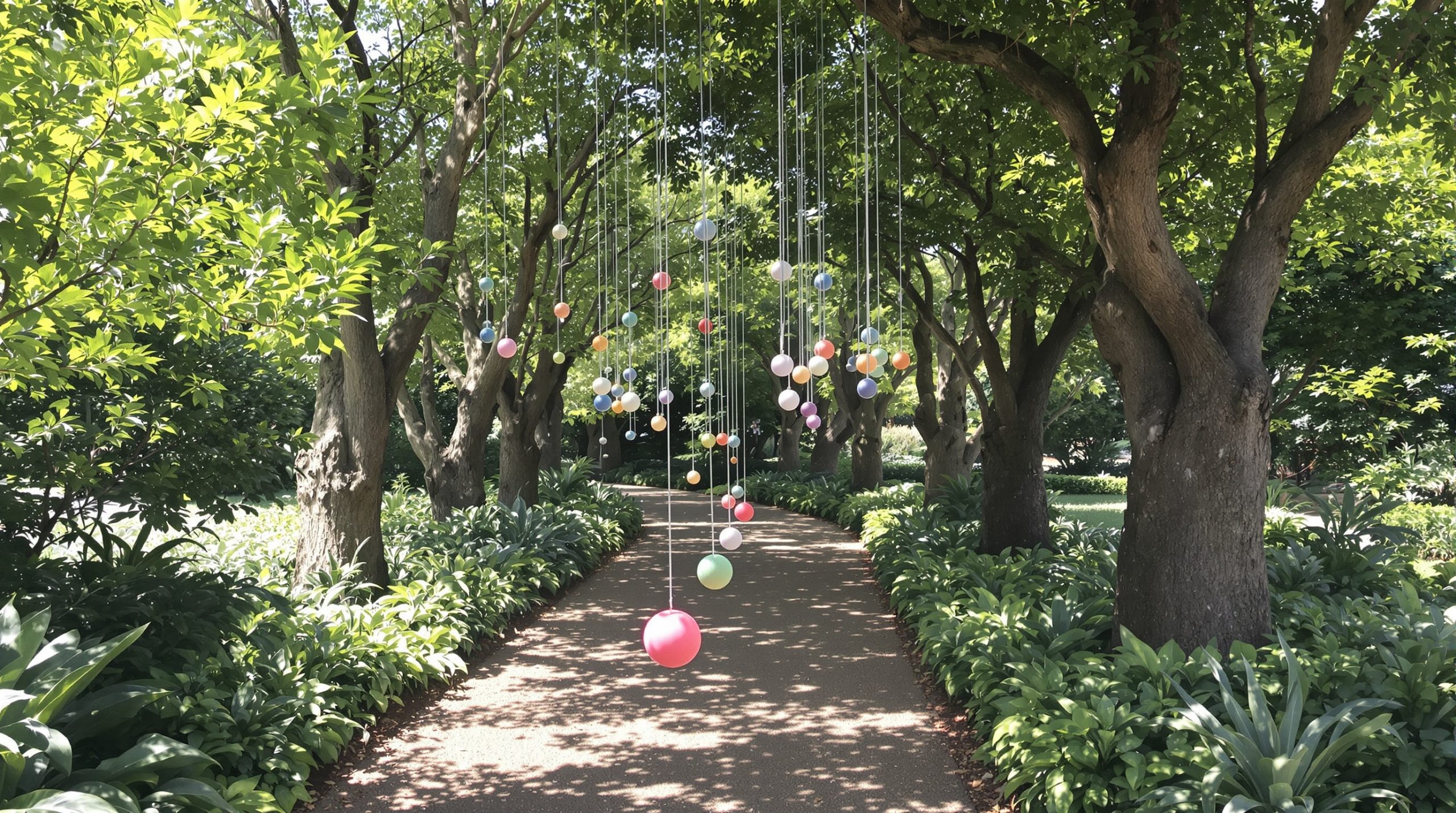 jardin_jeu_lancer_balles