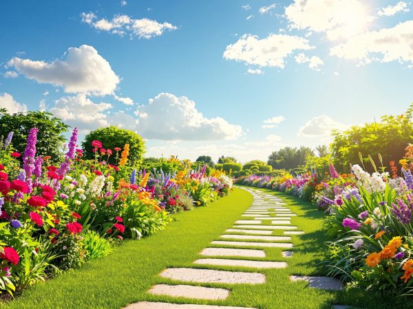 jardin_lumineux_promenade