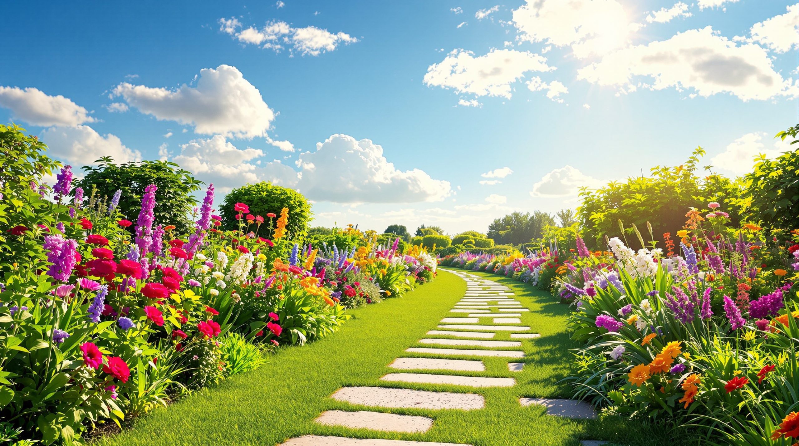 jardin_lumineux_promenade