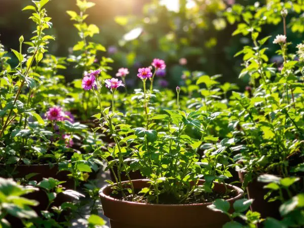 jardin_refuge_naturel