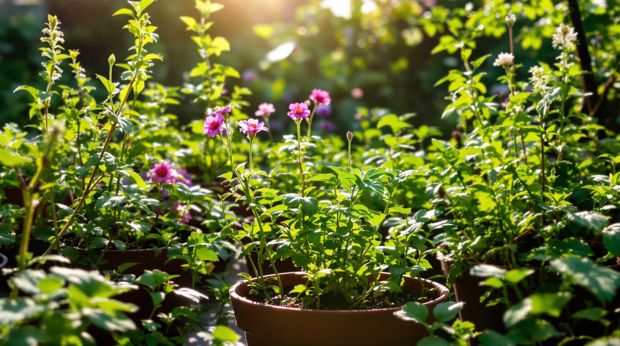 jardin_refuge_naturel