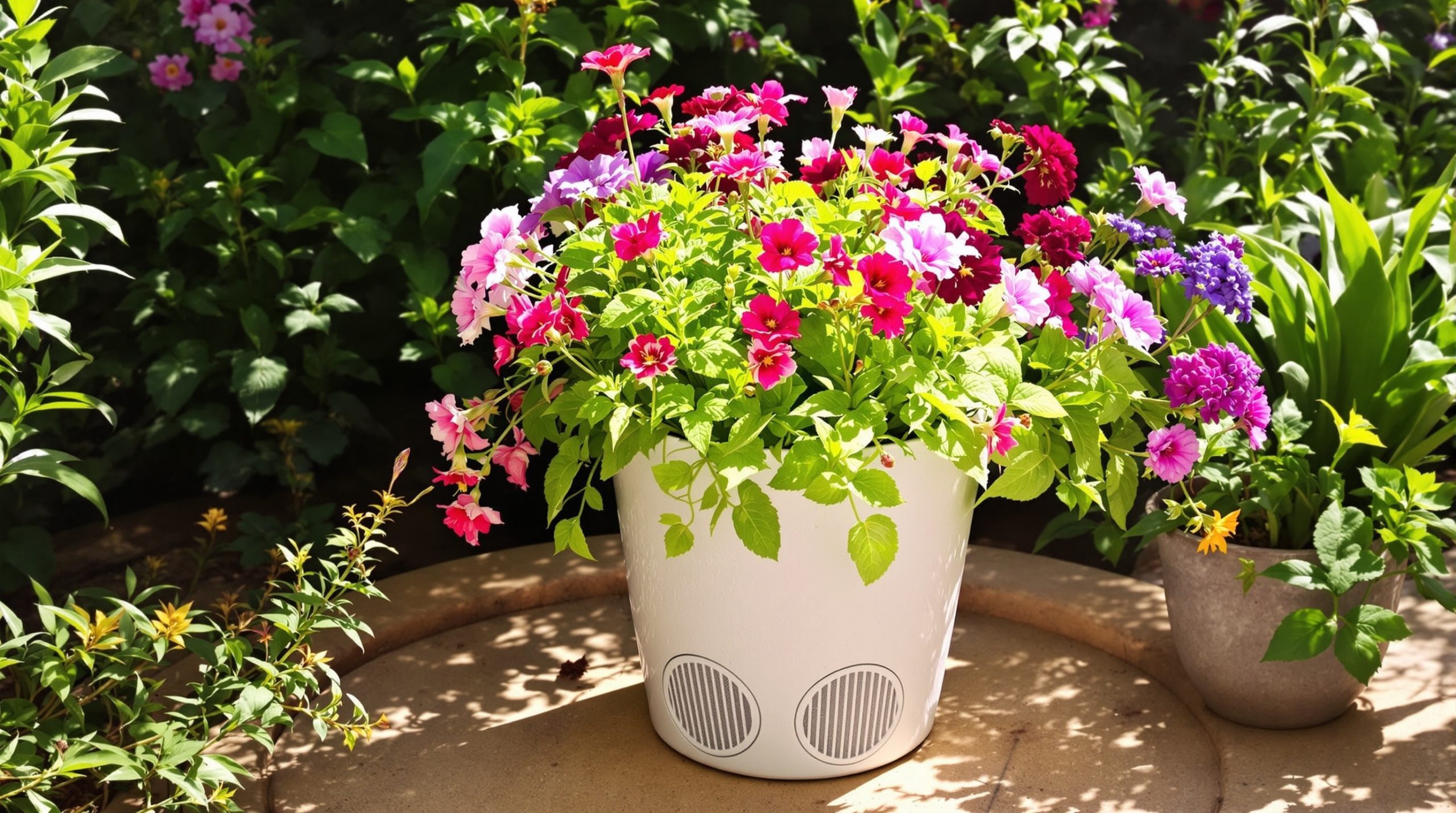 jardinage_vintage_pot_de_fleurs