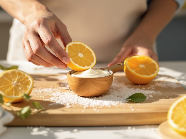 L'astuce simplifiée : Le secret pour un quotidien éclatant !