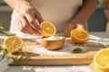 100 chefs-d’œuvre photographiques sans retouche : la nature sublimée par l’objectif