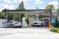 Lavage auto à domicile interdit : amende jusqu’à 75 000 euros en France