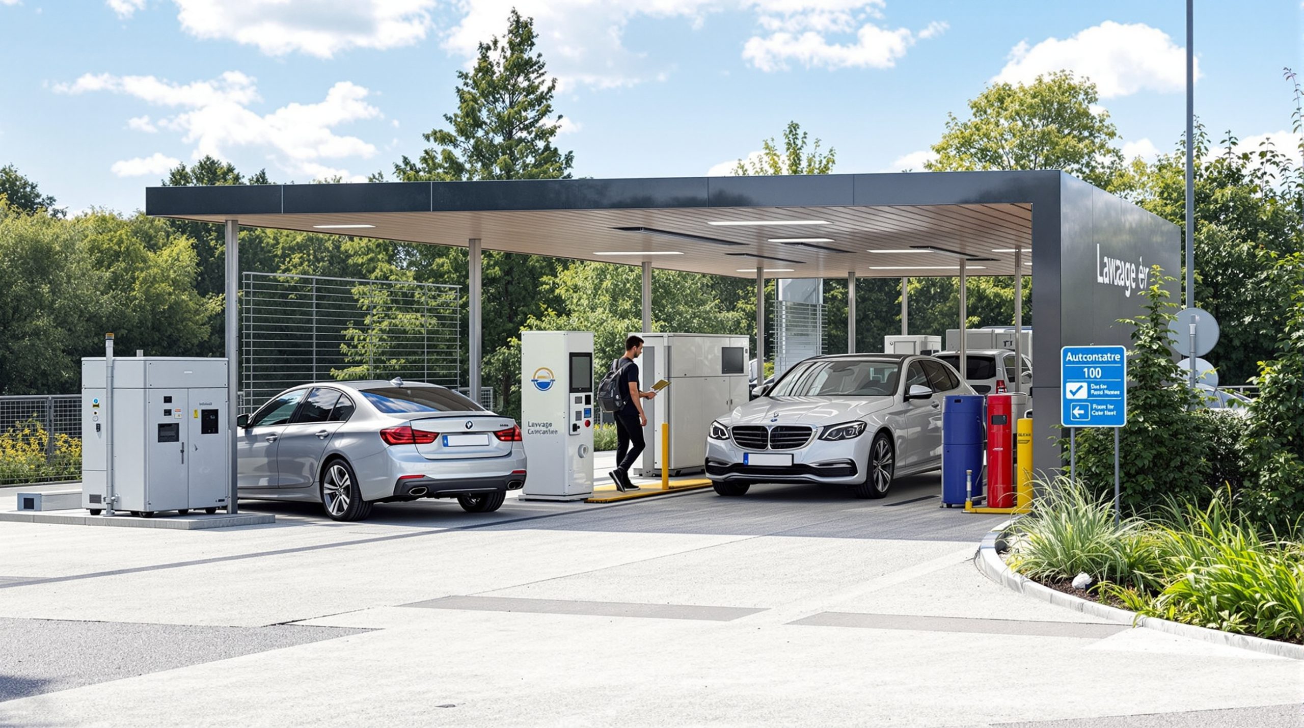 lavage_station_automobile