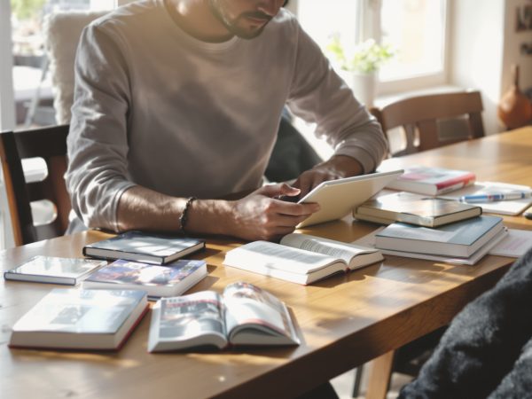 lecture-numerique
