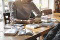 Lectures numériques gratuites : top des plateformes légales incontournables