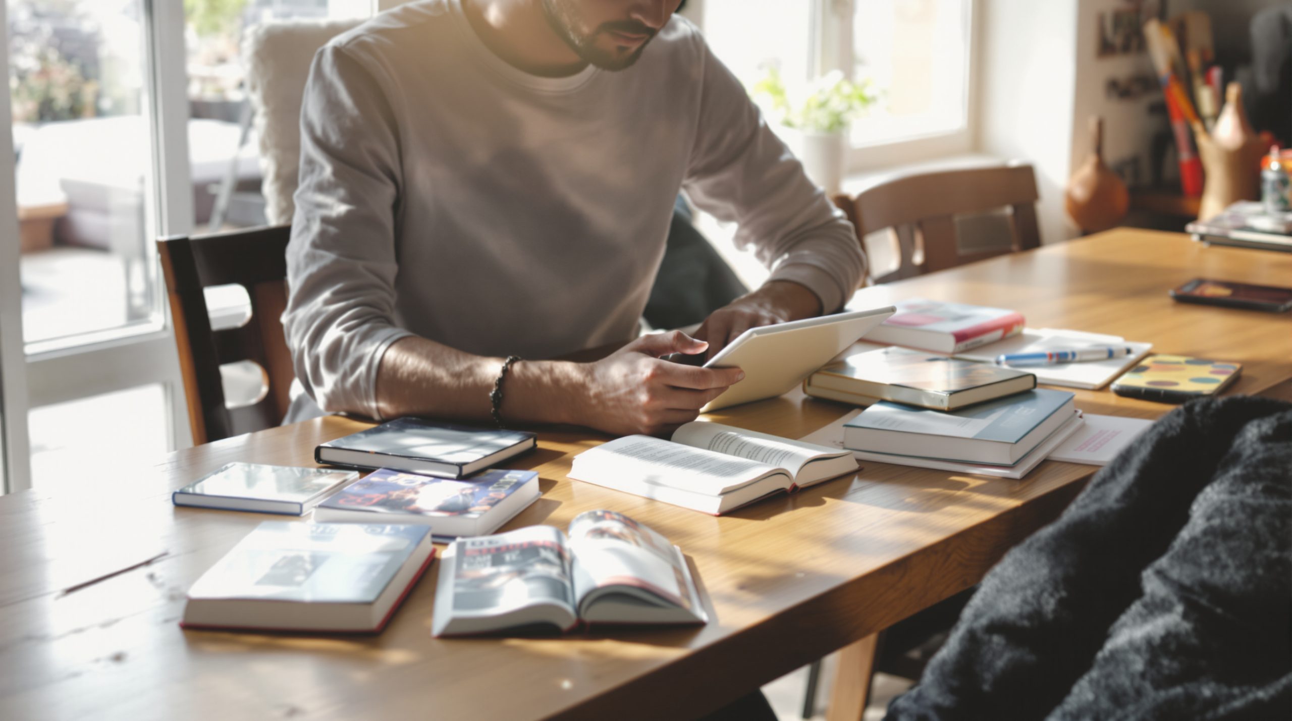 lecture-numerique