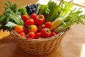 Maîtrisez votre poids : les fruits et légumes qui font la différence