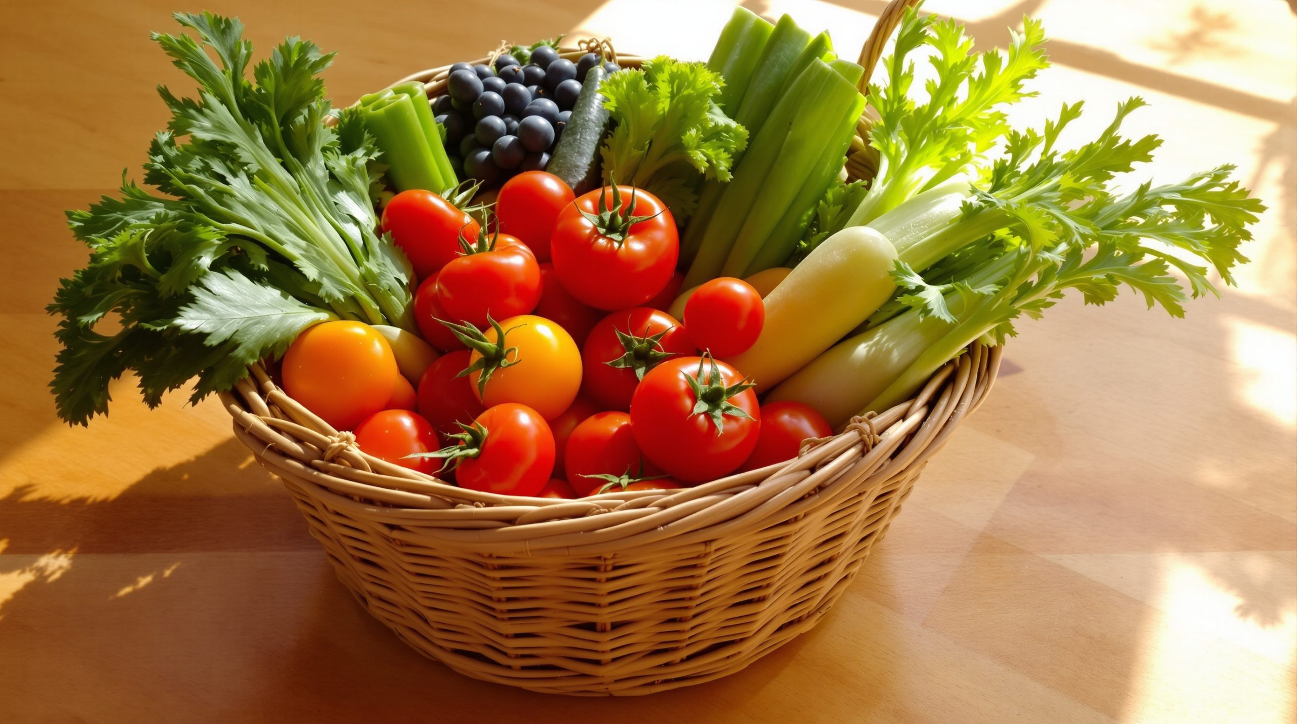 legume_frais_table