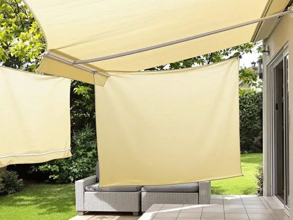 linge_extérieur_jardin