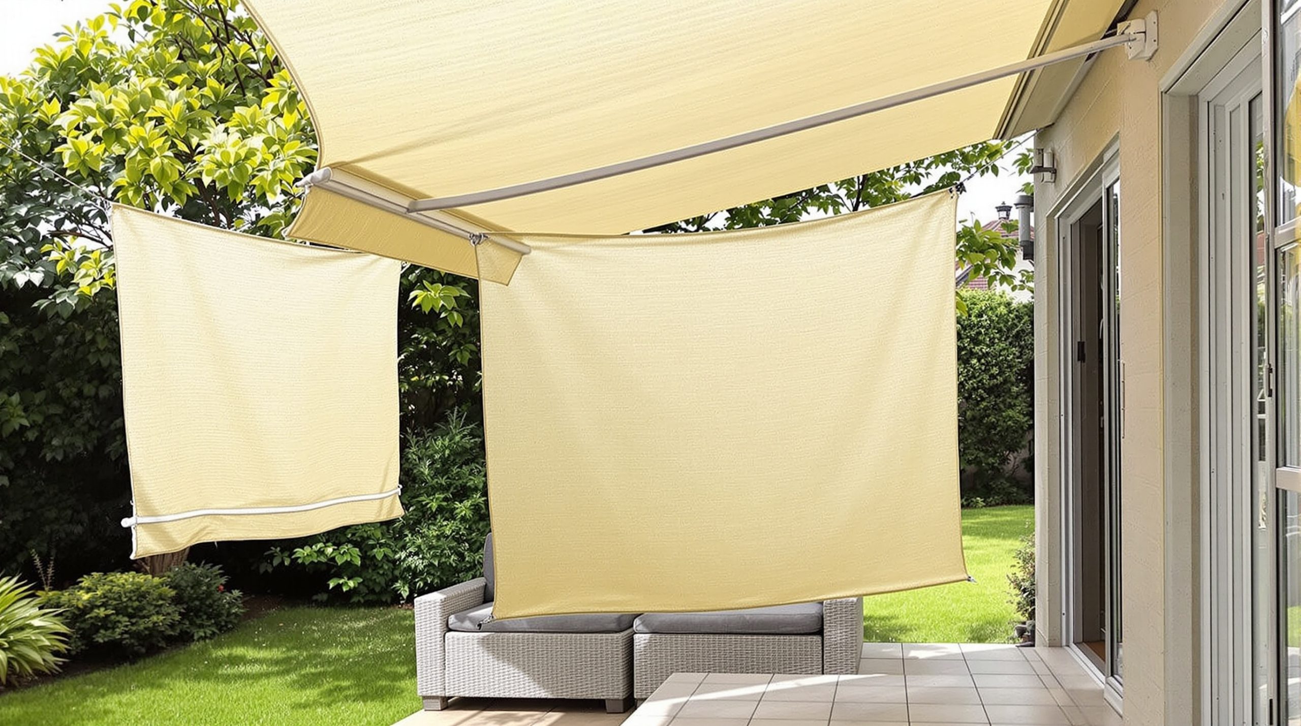 linge_extérieur_jardin