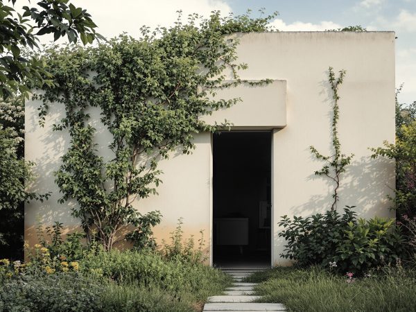 maison-négligée-extérieure