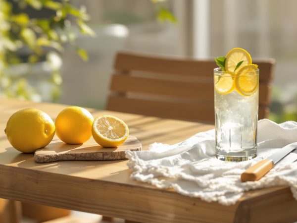 Matin_Citron_Eau