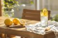 Cellulite : l’arme secrète du citron à jeun pour l’éliminer