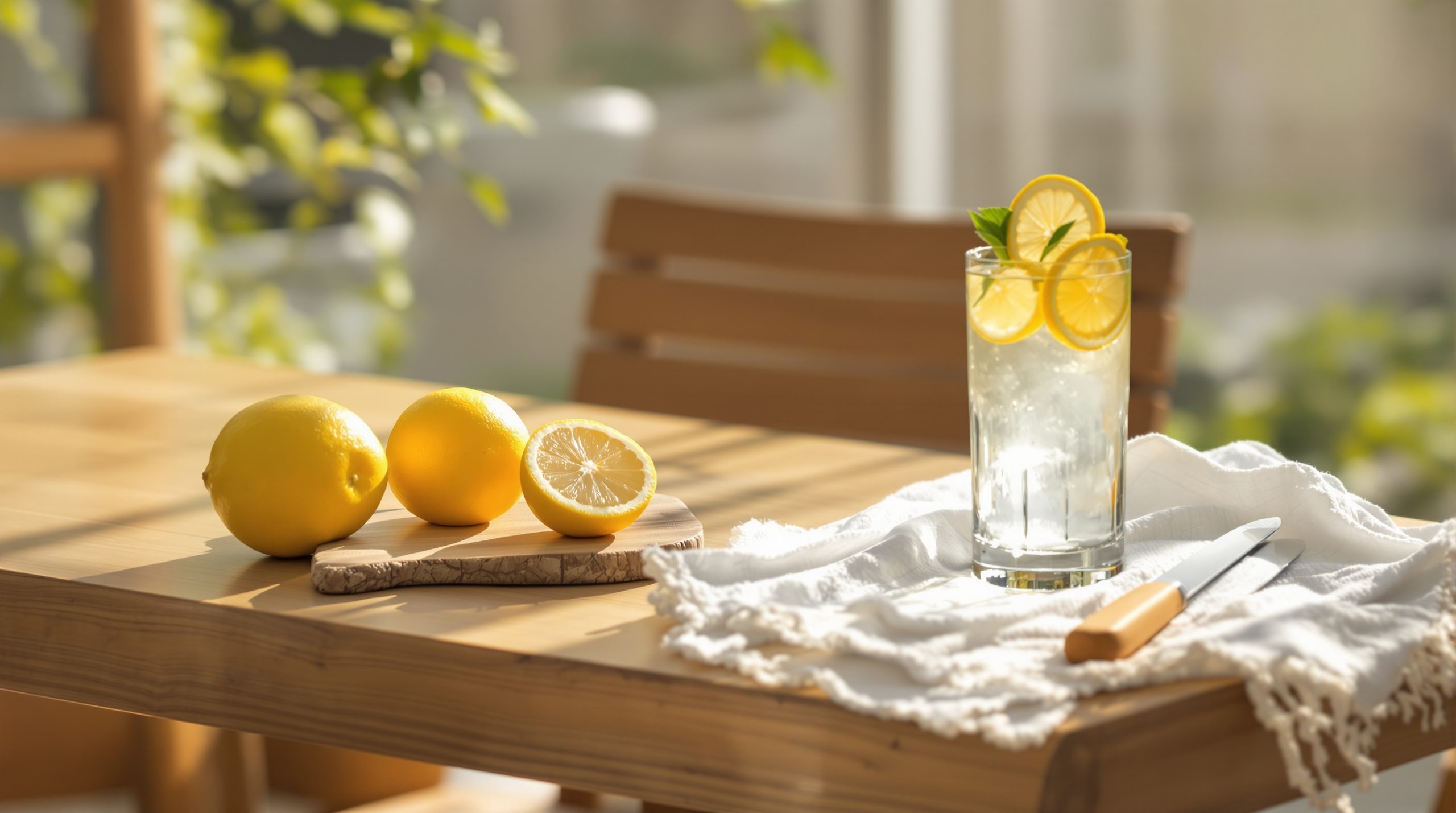 Matin_Citron_Eau
