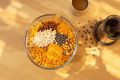 Curcuma et cannelle : le duo naturel pour soulager les douleurs articulaires